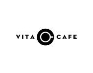 VITA CAFE